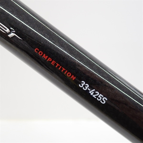 ２５サンダウナーコンペティションＳＤ ＣＰ　３３－４２５Ｓ・Ｊ